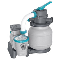 Bestway 58497 Profi Evo 6056 l/h
